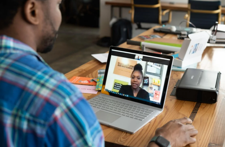 The Power of Video Prospecting in Modern Sales: Building Stronger Connections and Closing Deals