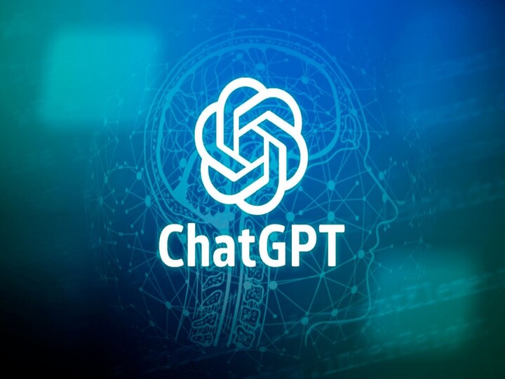How to Use ChatGPT for Sales Representatives: 7 Crucial Prompts